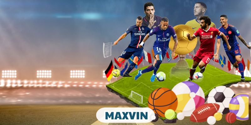 maxvin