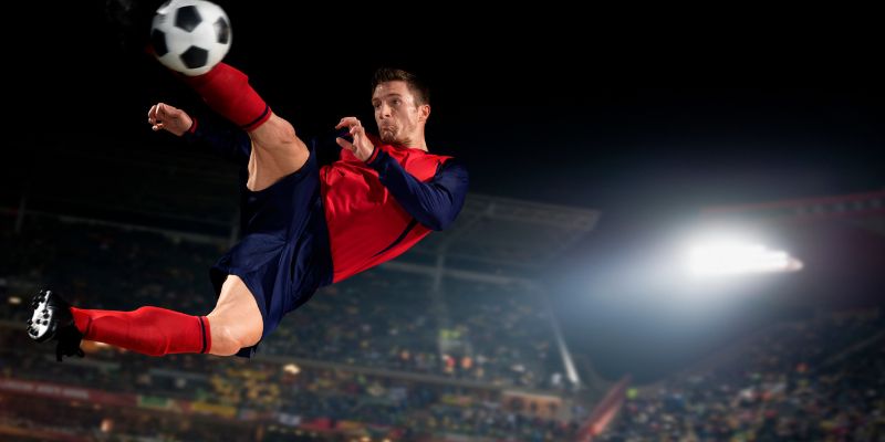Nhà cái có những ưu thế nổi bật nào thu hút đến vậy?